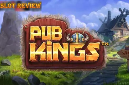 Pub Kings